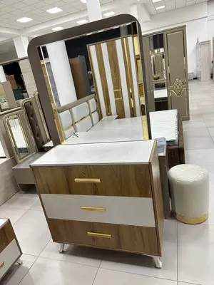 Yotoq xonasi Xoji modeli -